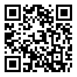 月落漫画_鬼萝莉漫画 v