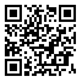 茄子漫画社3.0_污漫画 v