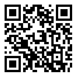 waka漫画免费版_真人漫画 v