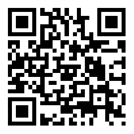 噗噗漫画免费版_哈哈漫画免费版在线观看 v