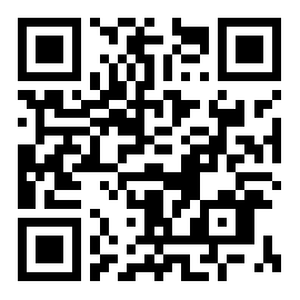 豆豆漫画_南遥漫画下载 v