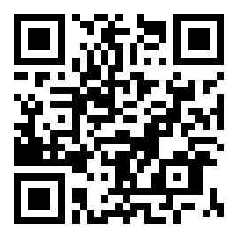 卢布尔漫画app_元龙在线观看动漫 v