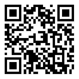 梭哈漫画免费版_飞漫画 v