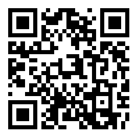  九十惠app手机版软件 v1.0.0 v