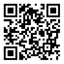 文件传输宝app手机版软件 v1.2.2 v