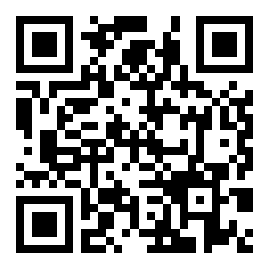  二次元下午茶最新版 v