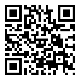  掌阅漫画免费阅读 v