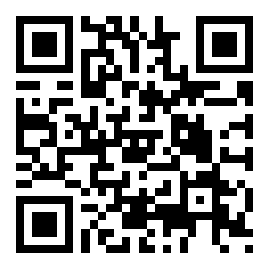 TXT免费全本书城 v