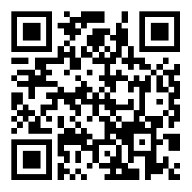  40漫画免费漫画 v