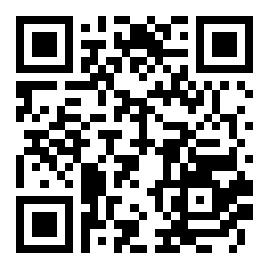 咻咻漫画免费 v