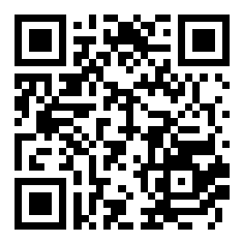 书圈全本小说 v