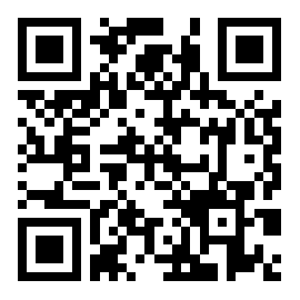  蜜桃漫画免费阅读 v