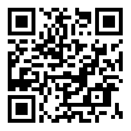 香梨漫画_kuku漫画 v