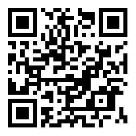 吉祥漫画app_啵乐腐味满满app v