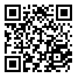 屌丝漫画app_日本漫画 v