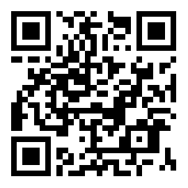 烟花漫画_斗破苍穹漫画免费下拉式 v