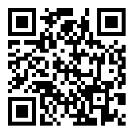 头头漫画_邪恶漫画 v