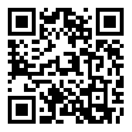 嘿漫漫画 最新版_歪歪漫画免费版app下载 v