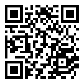 哇污漫画 免费版_火影忍者漫画 v