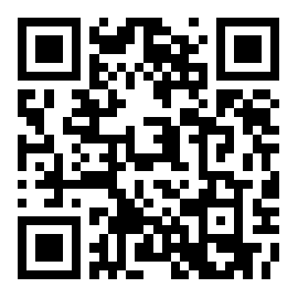 野驴漫画_元龙动漫在线观看 v