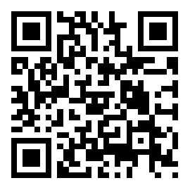 呜呜动漫_漫画kuku v