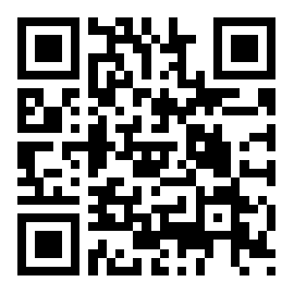 魔力自动点击器 v