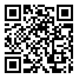 打工人工卡图片 v