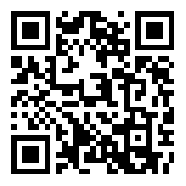 掌上天气助手 v