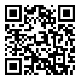 桃桃同城交友 v