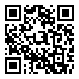 掌上摆摊红包版 v