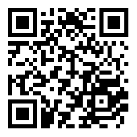 图叨叨破解版  v1.4.0 v