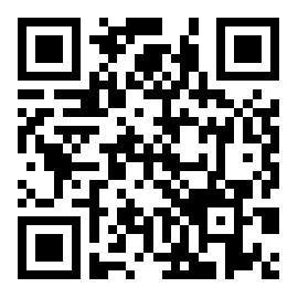  开元游戏盒 v1.0.1安卓版 v