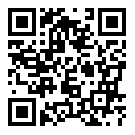 工学堂app手机版ios v1.0 v