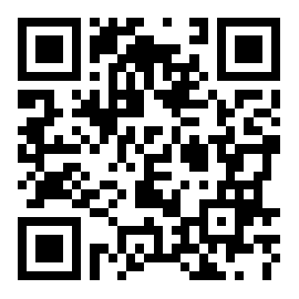 优雅图集规范下载器 v