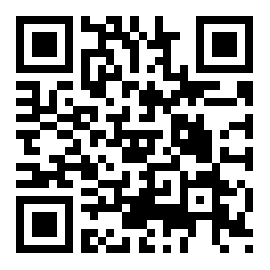 病理侦探ios版下载 v