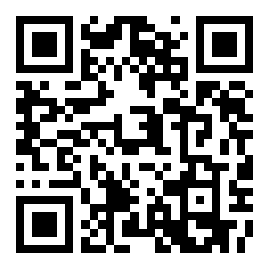 喜马拉雅儿童版ios版下载 v