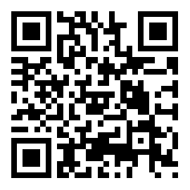  华住会ios版下载 v