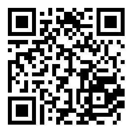 北京第一线ios版下载 v