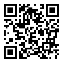 天涯明月刀手游百科下载 v