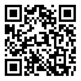  爱好智能管控app v