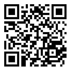 幸运漫画 v1.2.2安卓版_歪歪漫画免费 v