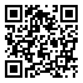 每日看漫画 v1.1去广告版_纯情房东俏房客漫画 v