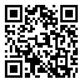  暴走漫画 v7.0.5安卓版_迅播动漫 v