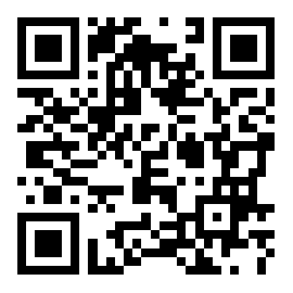 幻想漫画 v1.3.0vip破解版_元龙漫画在线阅读免费 v