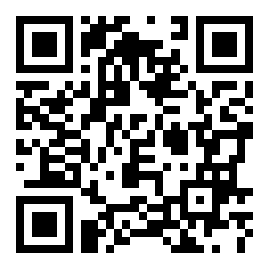  亚洲漫画走廊 v1.3vip破解版_哔咔漫画下载 v