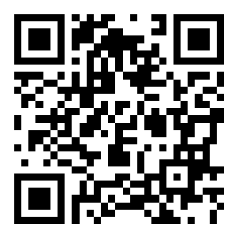  樱花漫画 v1.0最新版_瑶的欢迎会禁漫 v