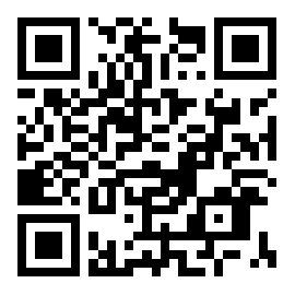 天歌漫漫画APP下拉式免费下载 v1.0_快看漫画 v