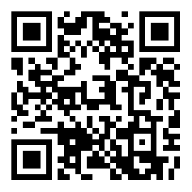  羞羞的漫画v2.3.3免费破解版下载平台 v2.3.3_哔咔漫画 v