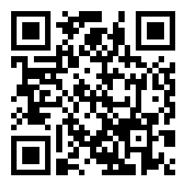 猫爪漫画软件破解版免费版内购无限金币2020 v4.1.18_亲亲漫画 v