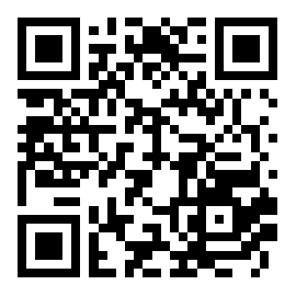 包子漫画 _韩国漫画叮咚漫画 v